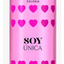 Yanbal Soy Única Colonia Soy Única Lichi Creme Brule Piña C