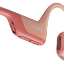 Auriculares inalámbricos Shokz Sports OpenRun Pro S810 pink