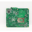 Motherboard Para Lenovo M910z Allinone ,.thinkcentre 01gj185 Verde