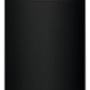 Lavadora Electrolux Carga Superior 21Kg Panel Digital Efficient Care Negra EWIX21F3CSB