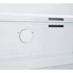 Nevera Lg Top Freezer Doorcooling Thinq 314 Lt Plateada Plateado
