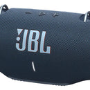 Jbl Xtreme 4 Bt Speaker - Blue - Sa