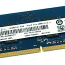 Memoria RAM 4GB 1 Ramaxel RMSA3270ME86H9F-2666