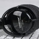 Auriculares Takstar Hd2000 color negro