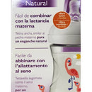 Biberon Avent Natural Flamingo 1mes 260ml 9oz