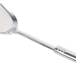 Juego De Utensilios De Cocina Multifuncionales De Acero Inox