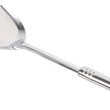 Juego De Utensilios De Cocina Multifuncionales De Acero Inox