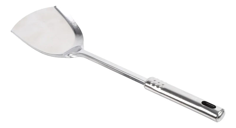 Juego De Utensilios De Cocina Multifuncionales De Acero Inox