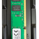 Memoria RAM ValueRAM color verde 8GB Kingston KVR16N11/8