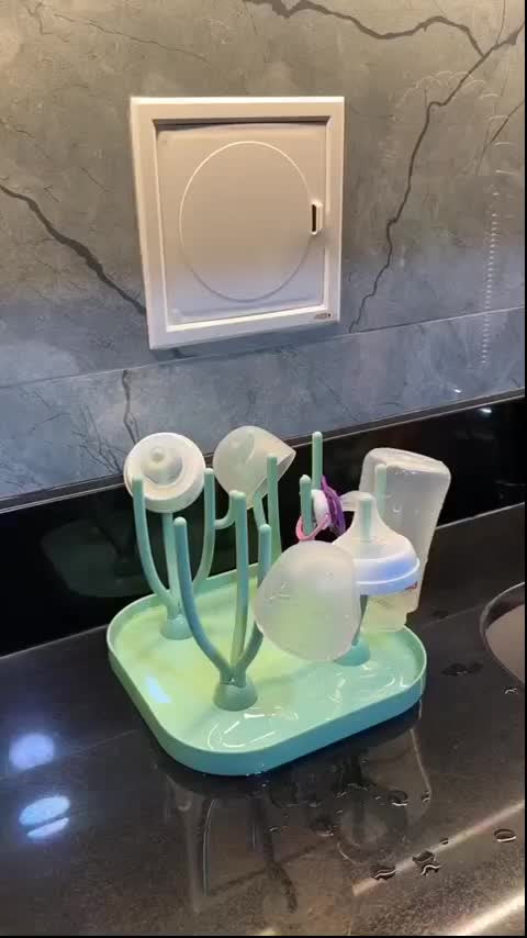 Jabón 2 Litros Dispensador Bebe