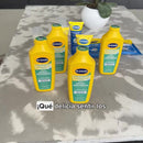 Polvos Dr Scholls Odor X Ultra Absorbente 198gr