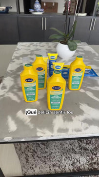 Polvos Dr Scholls Odor X Ultra Absorbente 198gr