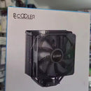 Cooler Para Cpu Paladin Ex400 Pccooler Para Amd E Intel