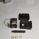 Caja Case Protectora Para Esp32-cam Esp32 Cam Resistente