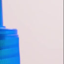 Jabón Corporal Lipikar Syndet Ap+ - La Roche Posay 400 Ml