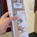 Cuchillos Chef Profecional Japones Con Diseño Negro