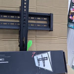 Soporte de TV de pared inclinable de 32 a 75 grados Ctt600