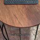 Logitech K380 Teclado Bluetooth Multi-dispositivo - Blanco Color del teclado Off-white Idioma Español