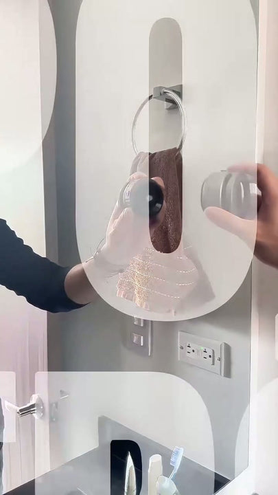 Soporte De Celular Electrico Usb Carro Holders Base Succion Negro