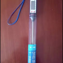 Termómetro Digital Cocina+estuche+bateria