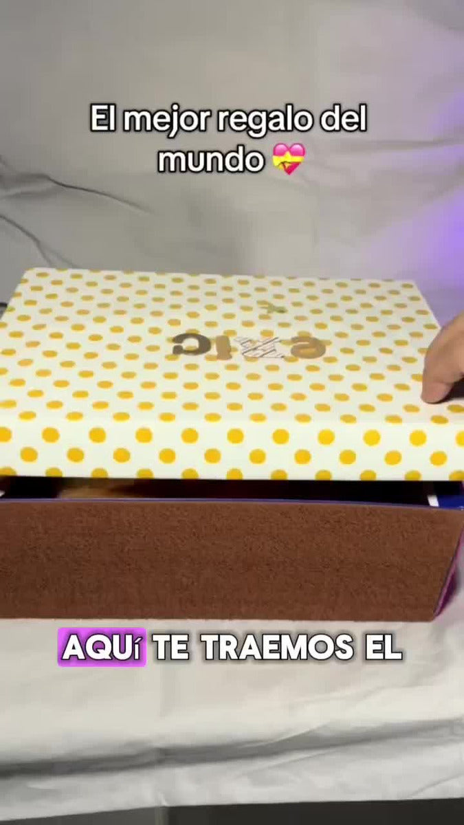 Peluche Capibara Que Respira Con Sonido De 25 Cm Café