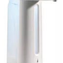 Dispensador Gel - Jabón Automático Mesa Sensor Ultra Ahorro