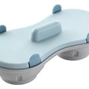 Cocedor De Huevos Para Microondas 3385-1