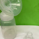 Convertidor Adaptador Para Extractor Leche Materna Kit X 10
