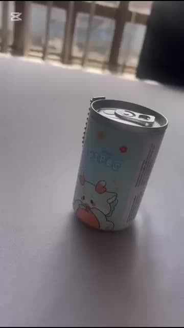 Pañitos Humedos En Lata Oso