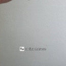 Exprimidor Manual De Limón Press En Aluminio Color Verde