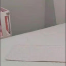 Cuna Tipo Colecho Moises Para Bebé Fabricamos