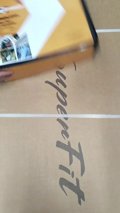 Taladro Atornillador Inalámbrico 10mm Maxtools MT-TOTAINH 24v 23nm 27 Accesorios