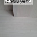 Tv Portatil Tdt 8 Colombia Leadstar Usb Bateria Recargable