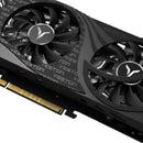 Tarjeta Gráfica Yeston Amd Radeon Rx6500xt 4g