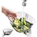 Drainer™ Bowl Escurridor