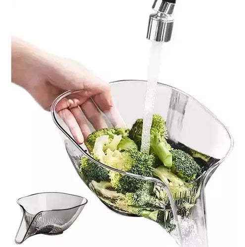 Drainer™ Bowl Escurridor