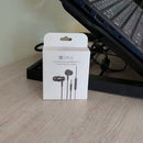 Audífonos In-ear Gamer 1hora Aut111 Negro