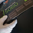 Tarjeta De Video Nvidia Gigabyte Windforce Oc Edition Geforce Rtx 50 Series Rtx 5060 N5060wf2oc-8gd Dual Fan 8 Gb Gddr7