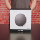 Harman Kardon Onyx Studio 9 Speaker Bluetooth Black