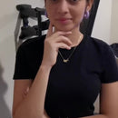 NIA P5 - Negro