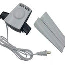 Gancho Secador De Ropa Mini Tendedero Portatil