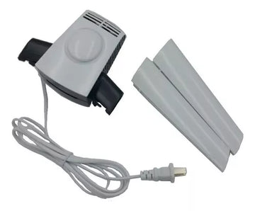 Gancho Secador De Ropa Mini Tendedero Portatil