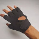 Guantes Deportivos Gym Bicicleta Ejercicio Neopreno
