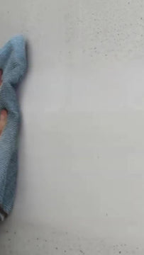 Shampoo Profesional De Lavado En Seco Para Vehículos 4000ml