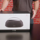 Altavoz Harman Kardon Go Play 3