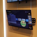 Smart TV Kalley K-GTV32FHD 32'' Full HD Led