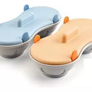 Cocedor De Huevos Para Microondas 3385-1