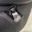 All Surface Interior Cleaner - Limpiador Multiproposito Int