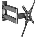 Base para TV Abatible 32"-55" TM-P1