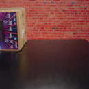 Jbl Partybox Encore2 2mic Party Speaker Black Negro